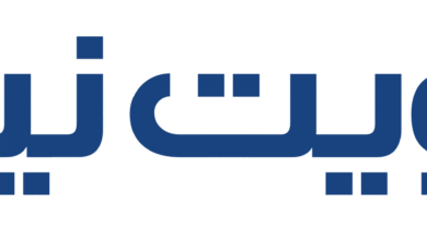 الأونروا-تفيد-بتلقي-رسائل-استغاثة-من-موظفيها-في-غزة-جراء-الجوع