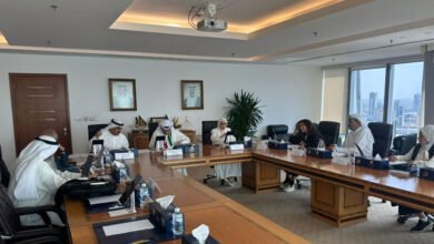 الجامعات-الخاصة:-قبول-الطلبة-الكويتيين-المتقدمين-للبعثات-الداخلية-وفق-الشروط-المعتمدة-والمقاعد-المتاحة