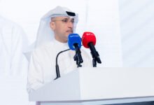 بنك-بوبيان:-حلول-مبتكرة-وخدمات-متطورة-لقطاع-الشركات-والمعاملات-المصرفية