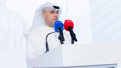 بنك-بوبيان:-حلول-مبتكرة-وخدمات-متطورة-لقطاع-الشركات-والمعاملات-المصرفية