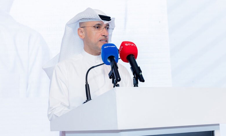 بنك-بوبيان:-حلول-مبتكرة-وخدمات-متطورة-لقطاع-الشركات-والمعاملات-المصرفية