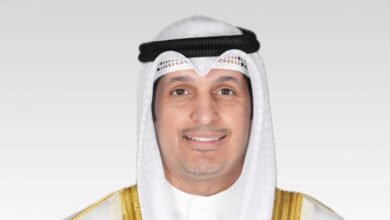وزير-الإعلام-يوجه-باستحداث-فكرة-“اللقاء-التعريفي”-للعروض-المسرحية-المجازة-من-قبل-المجلس-الوطني-للثقافة