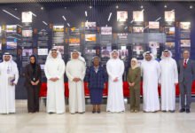 الخطوط-الكويتية-والتقدم-العلمي-تبحثان-تعزيز-التعاون-بمجالات-التدريب-والمسؤولية-المجتمعية
