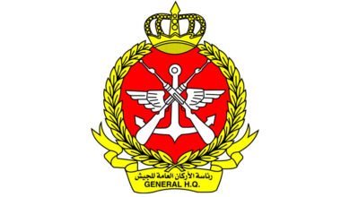 رئاسة-الأركان:-تمديد-التسجيل-وتعديل-شرط-السن-للدفعة-الـ51-من-الطلبة-الضباط