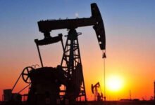 سعر-برميل-النفط-الكويتي-ينخفض-إلى-71.01-دولار