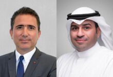 “أركان-الكويت-العقارية”-تكشف-عن-مشروع-ترفيهي-في-صباح-الأحمد-البحرية