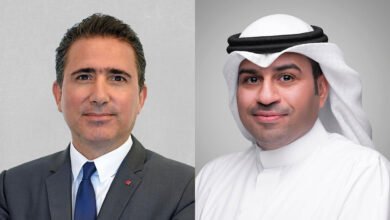 “أركان-الكويت-العقارية”-تكشف-عن-مشروع-ترفيهي-في-صباح-الأحمد-البحرية