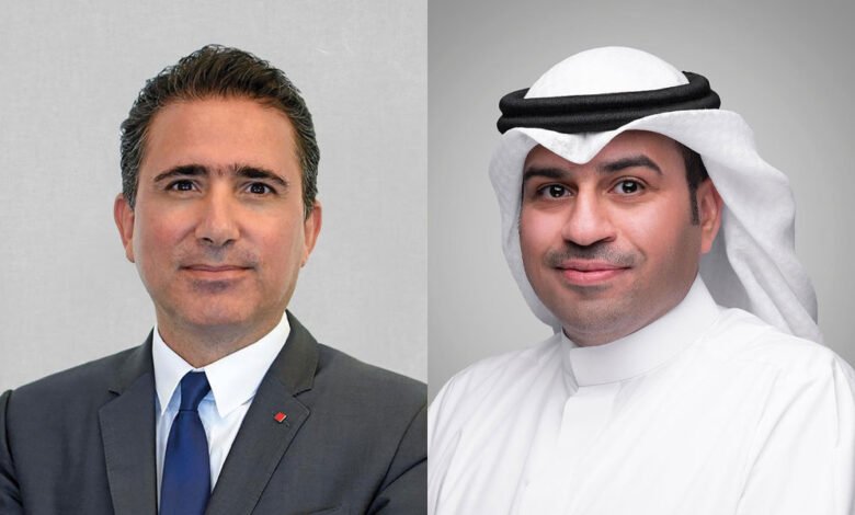 “أركان-الكويت-العقارية”-تكشف-عن-مشروع-ترفيهي-في-صباح-الأحمد-البحرية