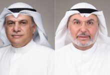 بنك-بوبيان-يحقق-أرباحاً-صافية-بلغت-52-مليون-دينار-كويتي-بمعدل-نمو-5%-في-النصف-الأول-من-العام-2025