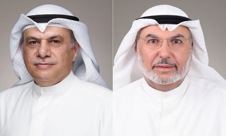 بنك-بوبيان-يحقق-أرباحاً-صافية-بلغت-52-مليون-دينار-كويتي-بمعدل-نمو-5%-في-النصف-الأول-من-العام-2025