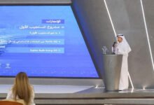 الصحة:-تقديم-أفضل-الخدمات-الطبية-المتخصصة-ضمن-استراتيجية-الانفتاح-على-الخبرات-العالمية-وتدريب-الكوادر-الوطنية
