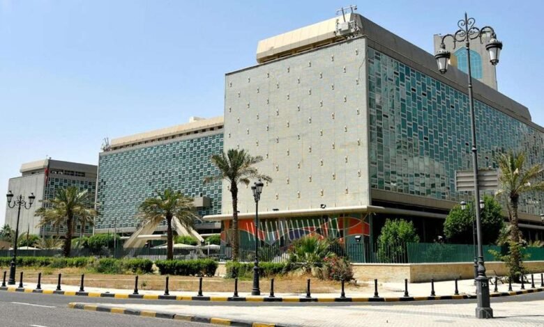 البلدية:-انخفاض-ملحوظ-بعدد-مخالفات-أعمال-السلامة-ومواقع-التشوين-المتعدية-على-أملاك-الدولة