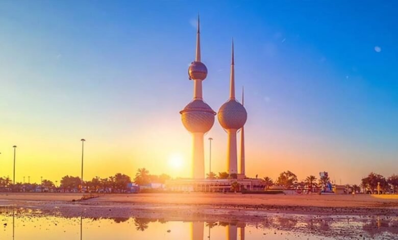 الأرصاد-الجوية:-طقس-شديد-الحرارة-نهارا-حار-إلى-مائل-للحرارة-ليلا-في-عطلة-نهاية-الأسبوع