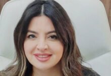 مدير-عام-البلدية:-التعديلات-الجديدة-على-الاشتراطات-والمواصفات-الخاصة-الصادرة-مؤخرا-تقتصر-على-المنطقة-الحرة