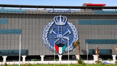 الإطفاء:-فتح-باب-التسجيل-للراغبات-في-الالتحاق-بدورة-ضباط-الاختصاص-الثلاثاء-المقبل