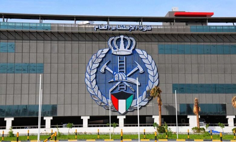 الإطفاء:-فتح-باب-التسجيل-للراغبات-في-الالتحاق-بدورة-ضباط-الاختصاص-الثلاثاء-المقبل