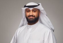 بنك-بوبيان-يؤكد-على-أهمية-متابعة-الحسابات-البنكية-لحماية-البيانات-والمعاملات-المصرفية-للعملاء