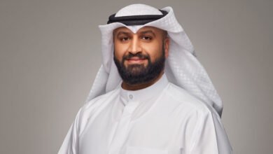بنك-بوبيان-يؤكد-على-أهمية-متابعة-الحسابات-البنكية-لحماية-البيانات-والمعاملات-المصرفية-للعملاء
