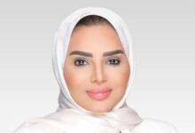 وزيرة-الشؤون:-ضرورة-تحسين-جودة-خدمات-ذوي-الإعاقة-وتسريع-الإجراءات-الرقمية