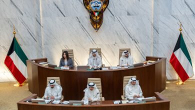 المجلس-البلدي-يوافق-لشركة-المطاحن-بإضافة-أنشطة-في-جميع-منافذ-البيع-التابعة-لها