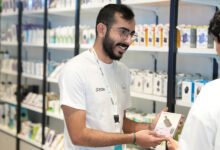 برنامج-“زين”-الصيفي-يواصل-تمكين-الشباب-بتجارب-مُلهمة-ومهارات-مُتجددة