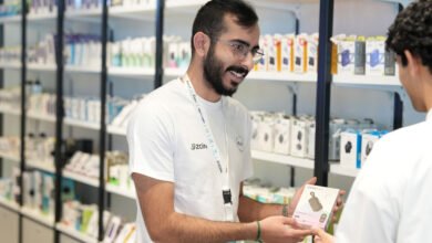 برنامج-“زين”-الصيفي-يواصل-تمكين-الشباب-بتجارب-مُلهمة-ومهارات-مُتجددة