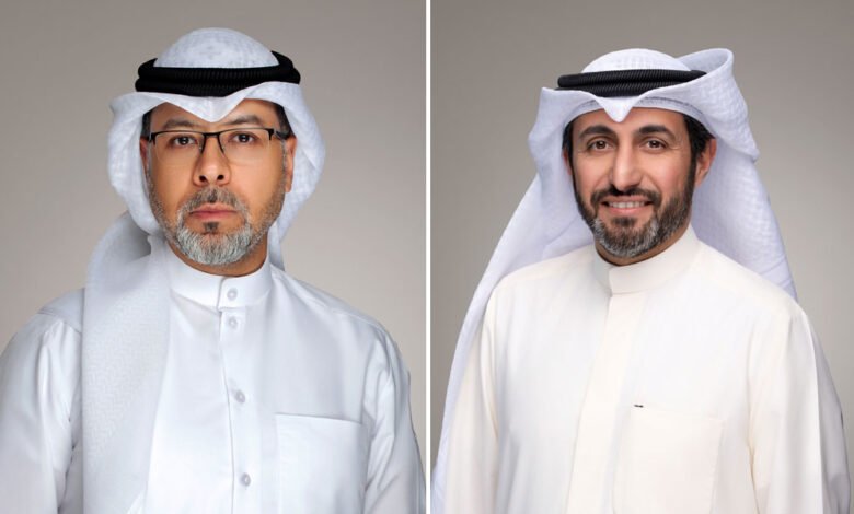 بنك-بوبيان-يُصدر-تقريره-السنوي-للاستدامة-لعام-2024