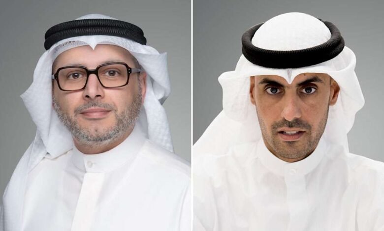 بورصة-الكويت-تسجّل-قفزة-في-صافي-الأرباح-بنسبة-61.12%-خلال-النصف-الأول-من-عام-2025