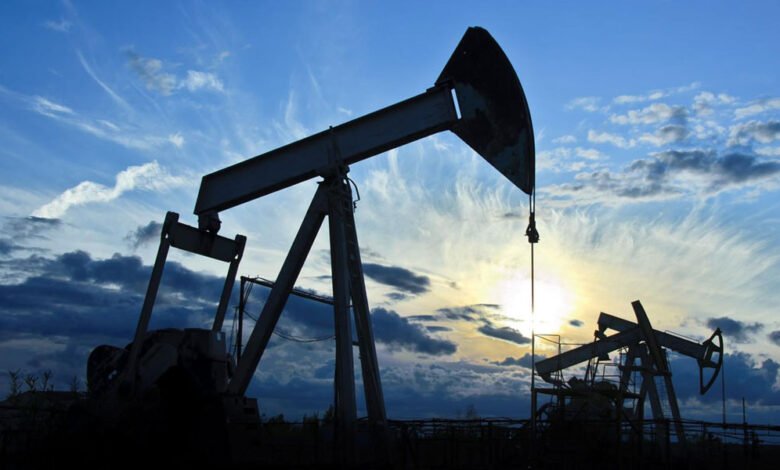 سعر-برميل-النفط-الكويتي-ينخفض-66-سنتا-ليبلغ-71.59-دولار