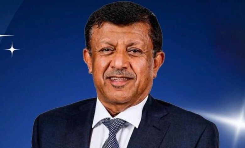 الاتحاد-الآسيوي-لكرة-اليد-يزكي-الكويتي-بدر-الذياب-رئيسا-له-حتى-عام-2029