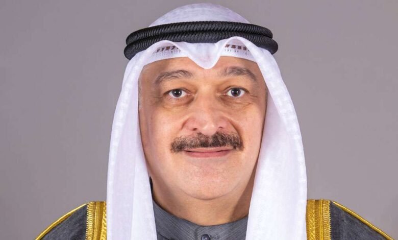 وزير-الصحة:-نستذكر-تضحيات-أبناء-الوطن-الذين-سطروا-ملحمة-شعب-لا-يعرف-الانكسار