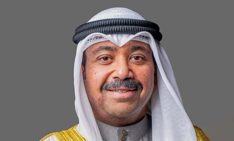 وزير-الدفاع:-ذكرى-الغزو-الغاشم-ستظل-محطة-فارقة-في-تاريخ-الكويت-وشاهدا-على-تضحيات-أبنائها-الأوفياء
