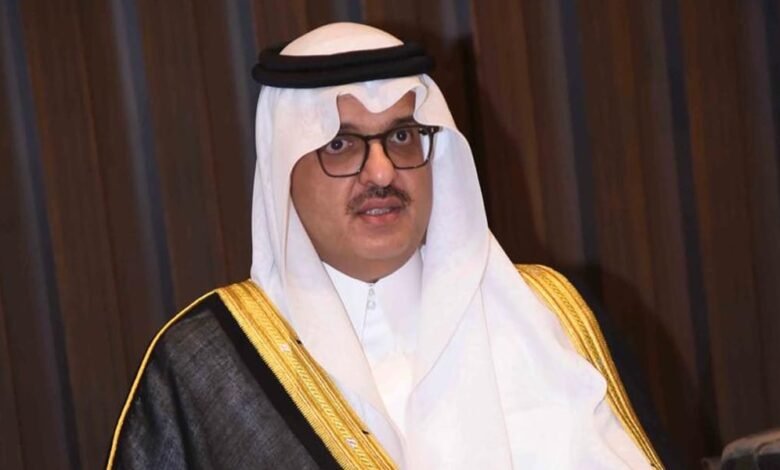 سفير-خادم-الحرمين-الشريفين-يشيد-بصمود-أهل-الكويت-في-ذكرى-الغزو-العراقي