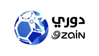 “زين”-تكشف-عن-الهوية-البصرية-المُحدّثة-لـ-“دوري-زين”-المُمتاز