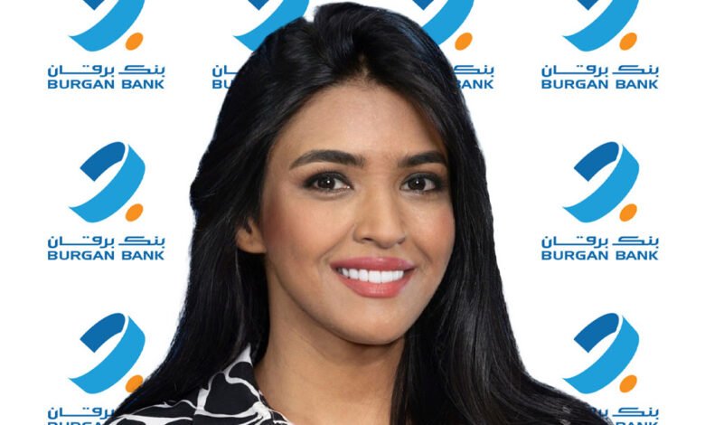 بنك-برقان-ينظّم-ورشة-لتعزيز-الصحة-النفسية