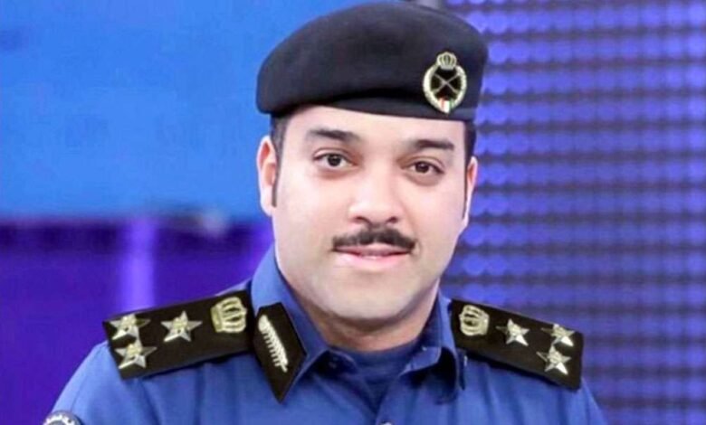 الإطفاء:-تعاملنا-مع-1304-بلاغات-حريق-و3532-عملية-إنقاذ-خلال-النصف-الأول-من-2025