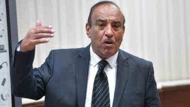 رئيس-حملة-كان:-إدراج-برامج-العلاج-الطبيعي-في-برامج-التوعية-الصحية-يعزز-صحة-الأفراد-والمجتمعات