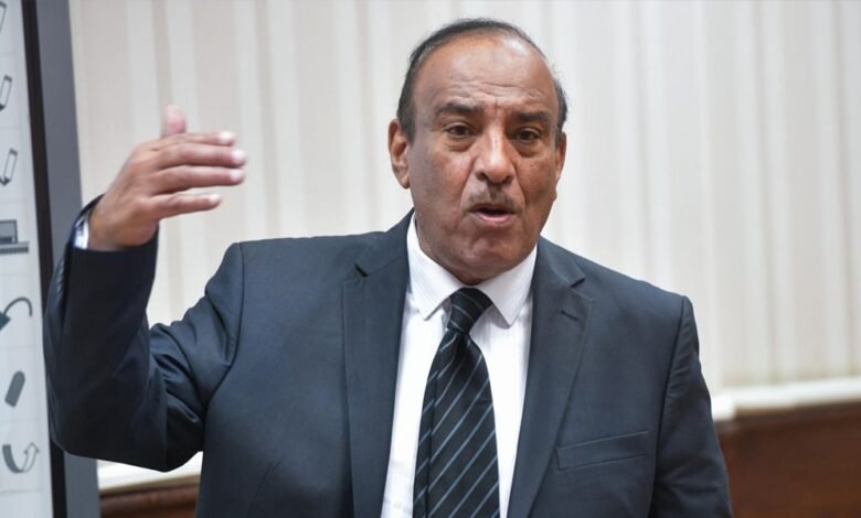 رئيس-حملة-كان:-إدراج-برامج-العلاج-الطبيعي-في-برامج-التوعية-الصحية-يعزز-صحة-الأفراد-والمجتمعات