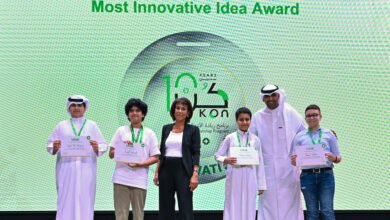 “زين”-تحتفي-بعشر-سنوات-من-برنامج-“كُنْ”-لريادة-الأعمال-الاجتماعية