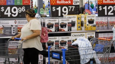 معدل-التضخم-في-أميركا-يسجل-2.7%-على-أساس-سنوي-مخالفاً-التوقعات