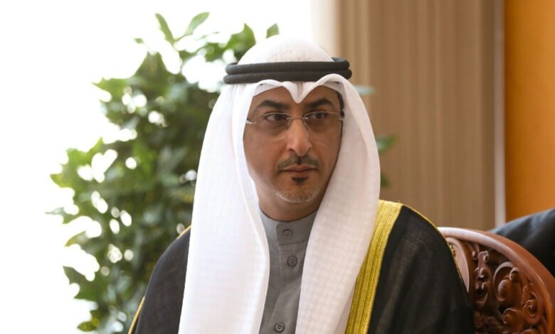 سفير-دولة-الكويت-لدى-منغوليا:-التأشيرة-السياحية-العادية-لا-تسمح-لحاملها-بمزاولة-هواية-الصيد-في-منغوليا