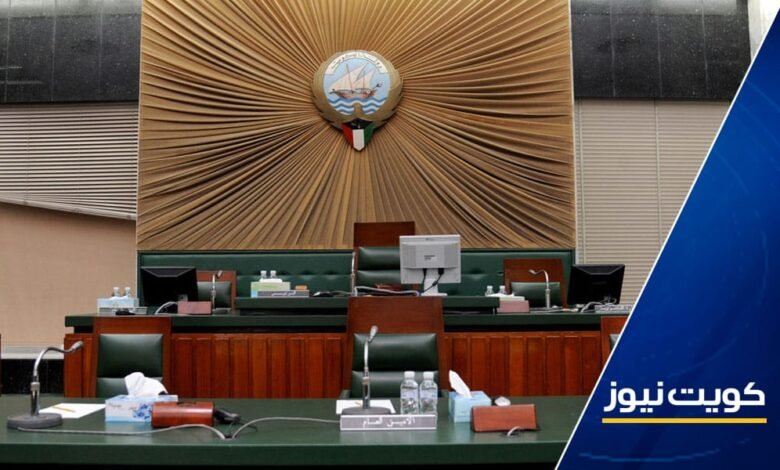 المجلس-البلدي-يوافق-على-تعديل-أحد-بنود-تواجد-المدارس-الخاصة-بمناطق-السكن-النموذجي