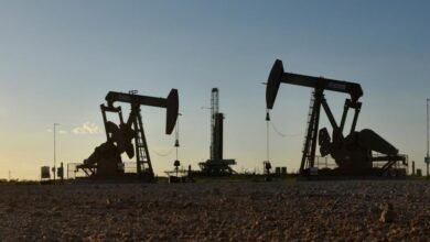 سعر-برميل-النفط-الكويتي-ينخفض-110-دولار-ليبلغ-68.68-دولار