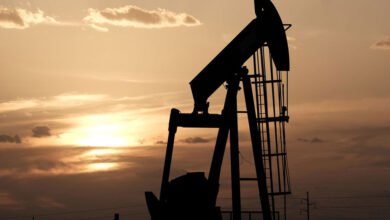 سعر-برميل-النفط-الكويتي-يرتفع-47-سنتا-ليبلغ-69.78-دولار