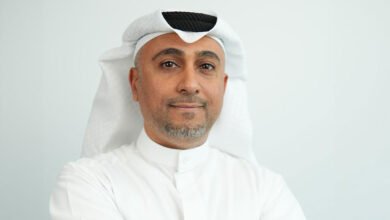 “زين”-تُعزّز-مكانتها-كقوّة-دافعة-للابتكار-الرقمي-بإطلاق-المُساعد-الرقمي-لمُهندسي-المواقع-اللاسلكية