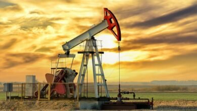 سعر-برميل-النفط-الكويتي-يرتفع-51-سنتا-ليبلغ-69.49-دولار