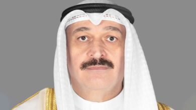 وزير-الصحة-يعتمد-دليل-الاشتراطات-للمعاهد-الصحية-والصالونات-ومراكز-التجميل