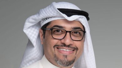 بورصة-الكويت-تستمر-في-حصد-الجوائز-لريادتها-في-الحوكمة-والاستدامة-وتمكين-المرأة