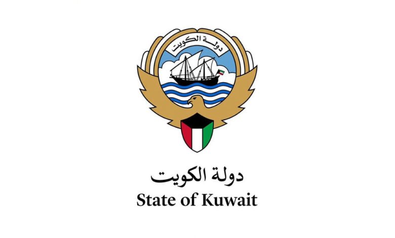 مرسوم-أميري-بتعيين-الدكتور-فيصل-الحميدان-مديرا-عاما-لمعهد-الكويت-للأبحاث-العلمية