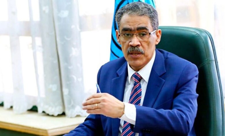 مصر-تعتبر-أن-الكرة-باتت-“في-ملعب”-الاحتلال-بعد-موافقة-حماس-على-مقترح-وقف-إطلاق-النار